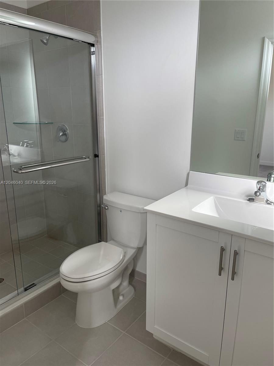 Residential Lease in Miami 5