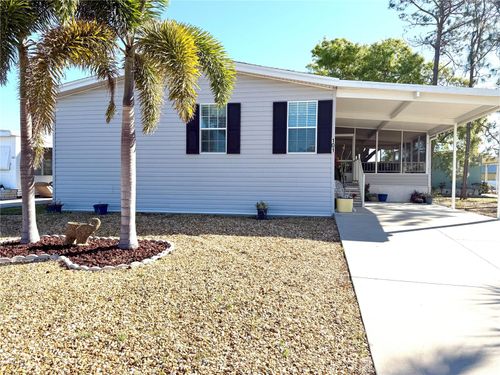 101 W Saint Johns Way, APOLLO BEACH, FL, 33572-2220 | Card Image
