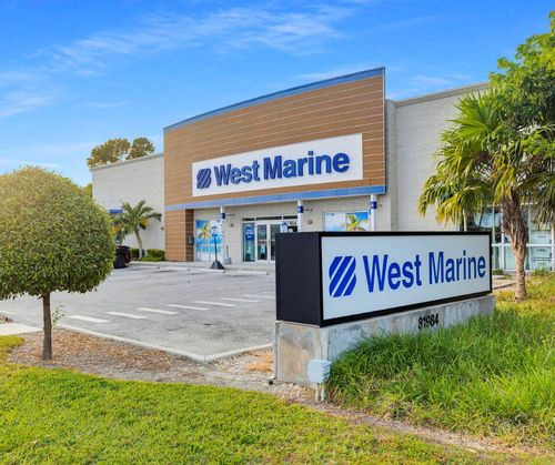 81984 Overseas Hwy, Islamorada, FL, 33036-3604 | Card Image