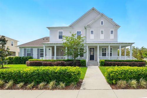 7400 Estuary Lake Loop, CELEBRATION, FL, 34747-5576 | Card Image