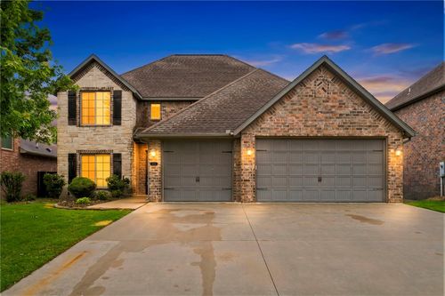 1808 Sw Hayfield Ave, Bentonville, AR, 72713-4973 | Card Image