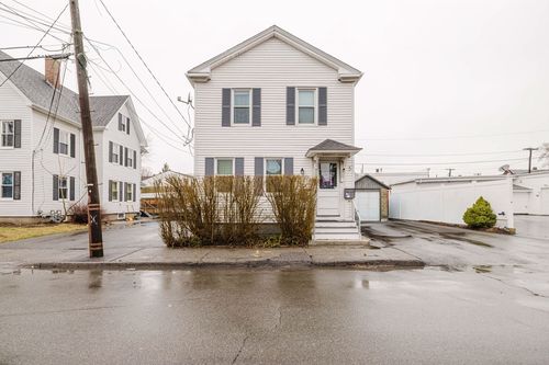 5 State St, Taunton, MA, 02780-1731 | Card Image