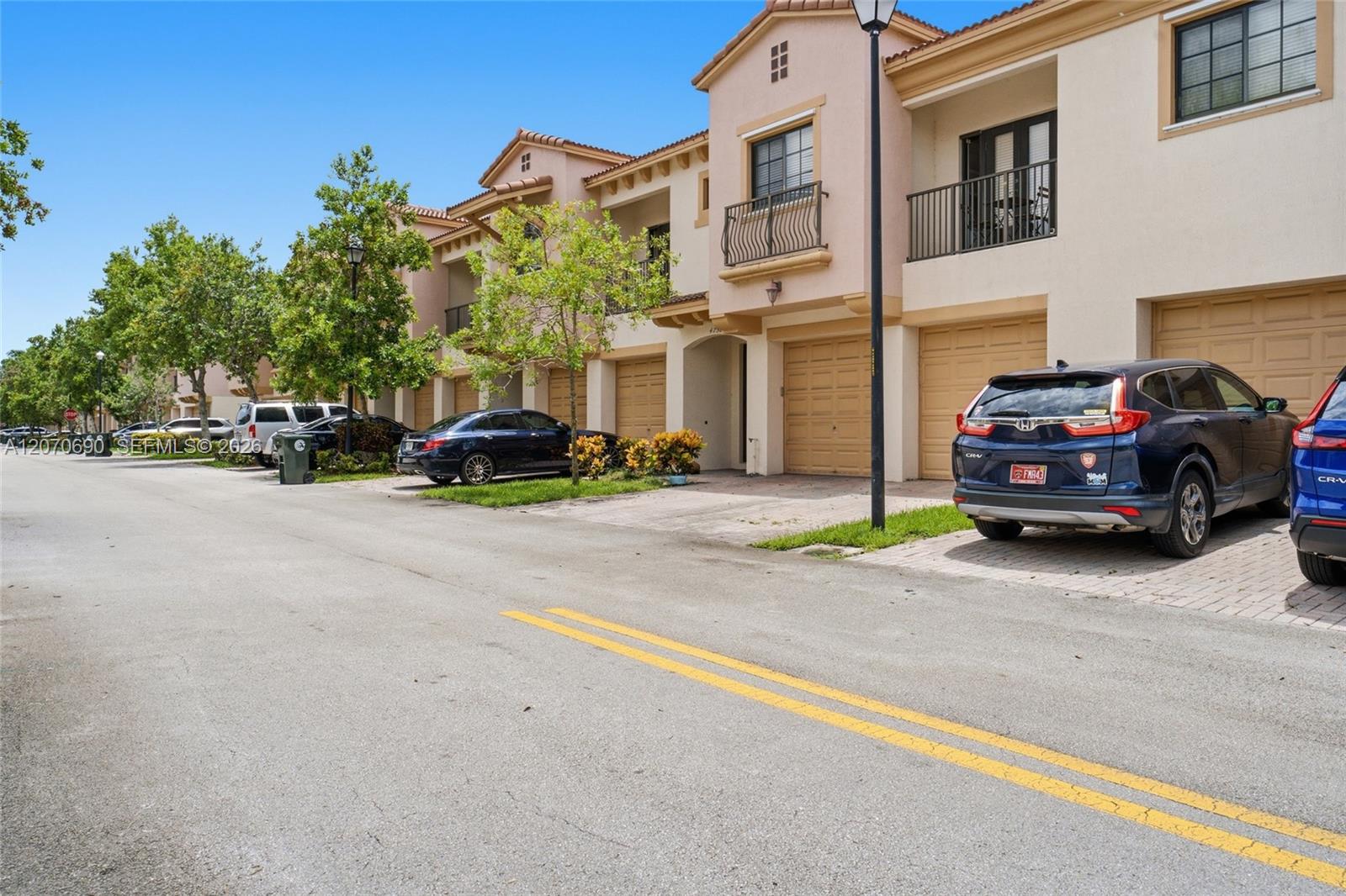 Residential in Coconut Creek 4