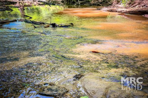 00 County Road 3173, Joaquin, TX, 75954 | Card Image