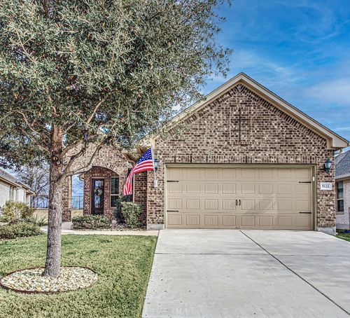 5121 Lunata Way, Round Rock, TX, 78665-2236 | Card Image