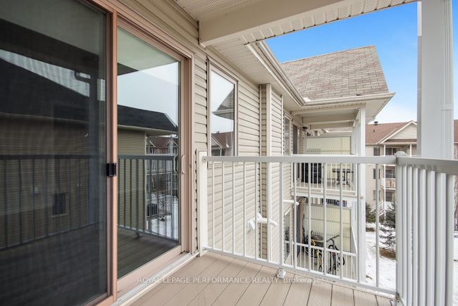 700 Reardon Pvt, Condo with 2 bedrooms, 2 bathrooms and 1 parking in Ottawa ON | Image 20