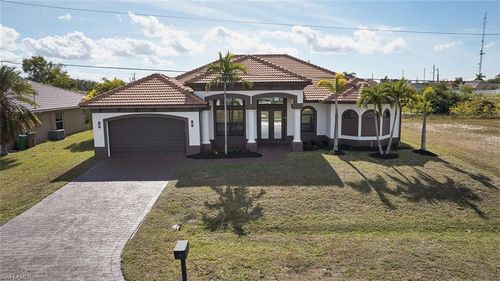 1906 Sw 30th Ter, Cape Coral, FL, 33914-4073 | Card Image
