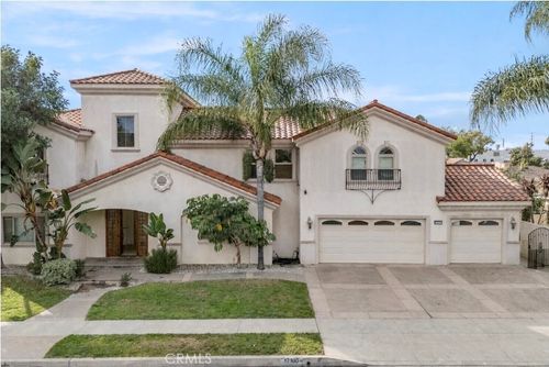 17100 Apple Ave, Bellflower, CA, 90706-5971 | Card Image