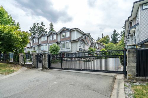 21-13360 King George Blvd, Surrey, BC, V3T0A2 | Card Image