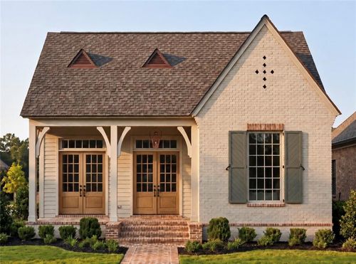 521 Mount Hope Ct, Covington, LA, 70433-2541 | Card Image