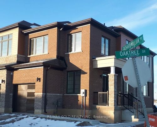 32 Oaktree Dr, Caledonia, ON, N3W0E6 | Card Image