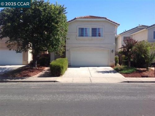 1913 Garden Ct, Antioch, CA, 94509-2865 | Card Image