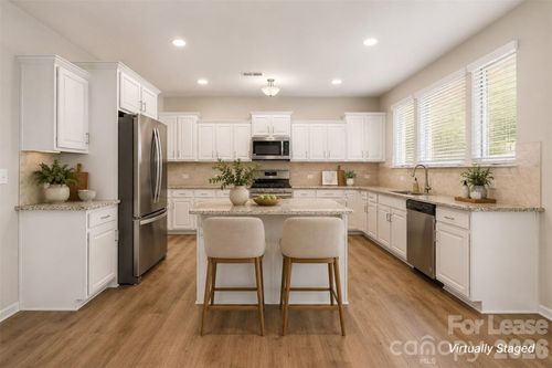 2120 Katie Alice Cir, Waxhaw, NC, 28173-0326 | Card Image