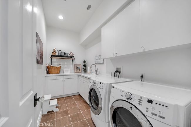 1065 Via Adorna, House other with 4 bedrooms, 3 bathrooms and 3 parking in Newbury Park CA | Image 31