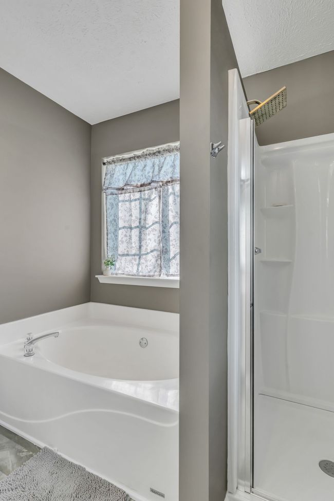 908 Waynewood Ln, House other with 3 bedrooms, 2 bathrooms and 2 parking in Hermitage TN | Image 20