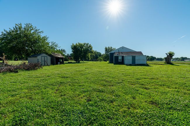_AND1065-HDR.jpg | Image 9