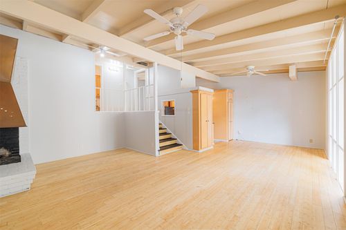 5246-5246 Memorial Dr, Houston, TX, 77007-8221 | Card Image