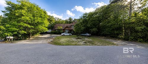 609 Royal Oak Circle, Gulf Shores, AL, 36542 | Card Image