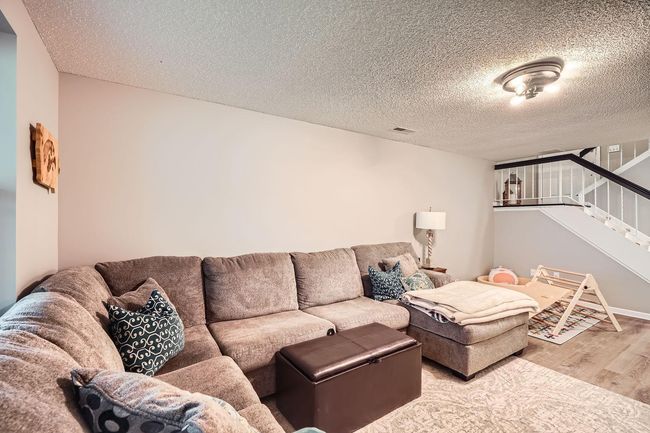 4271 Boulder Ridge Pt, Townhouse with 3 bedrooms, 2 bathrooms and null parking in Eagan MN | Image 15