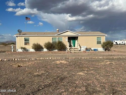 2625 N Saddle Vista Rd, Tonopah, AZ, 85354-8089 | Card Image