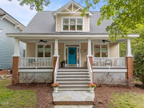 10579 Evergreen Spring Pl, Raleigh, NC, 27614-8078 | Card Image