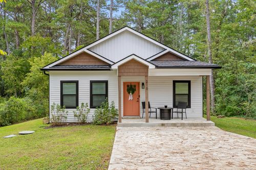 210 Neal Drive, Rossville, GA, 30741 | Card Image