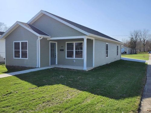 403 S Vine St, Saint Marys, OH, 45885-2549 | Card Image