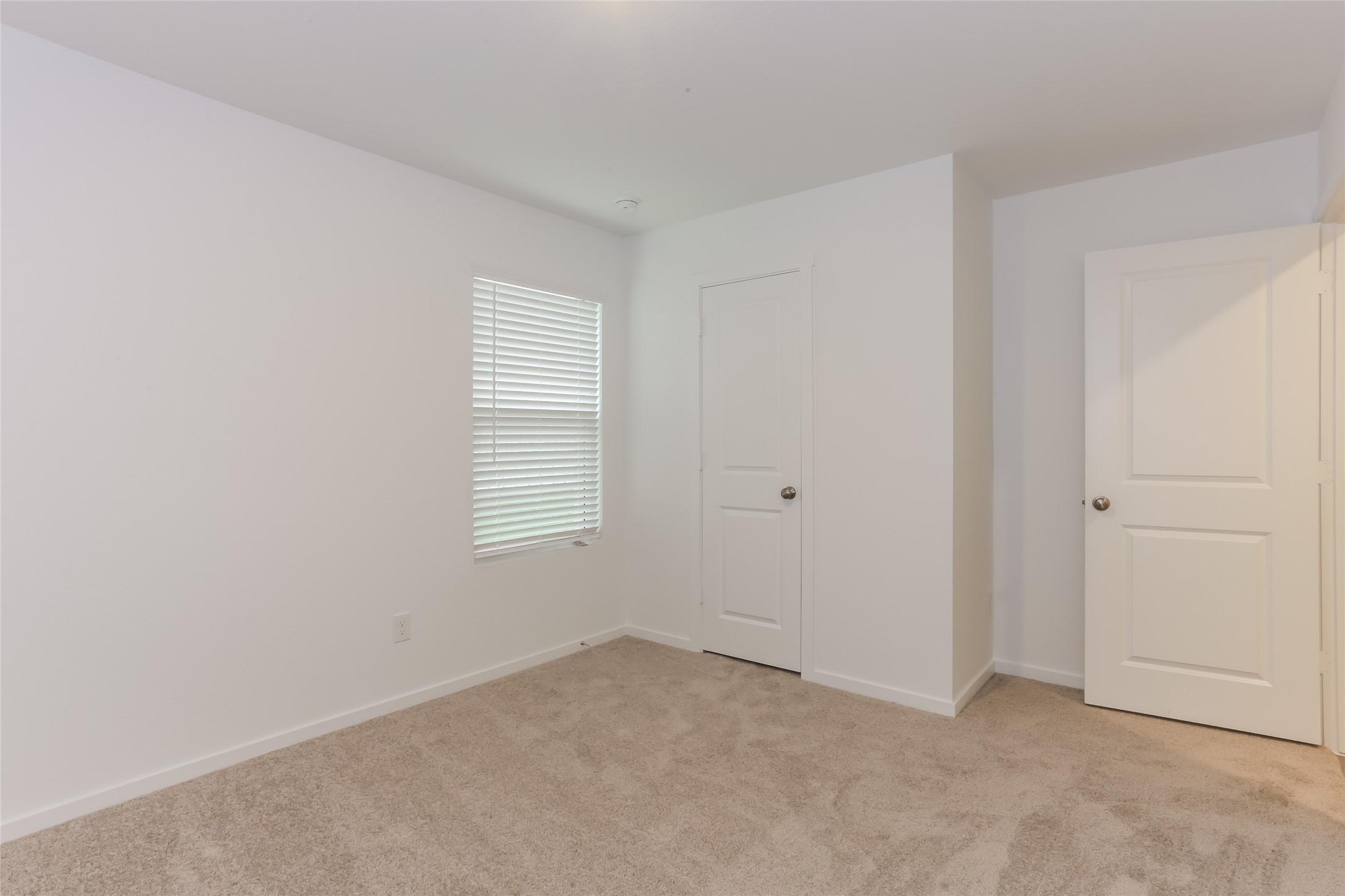 Residential Lease in Haslet 4