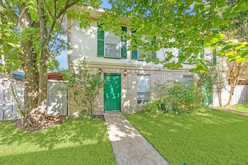 1936 Upland Dr, Houston, TX, 77043-3020 | Card Image