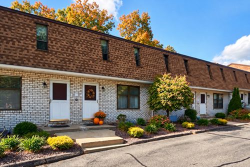 25-25 Granby Hts, Granby, MA, 01033 | Card Image