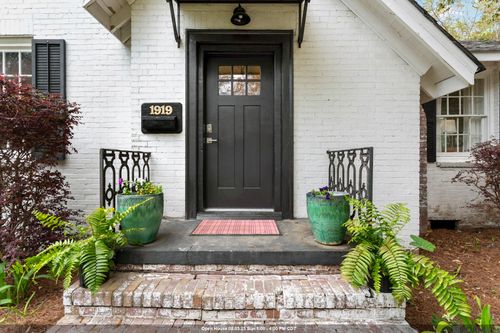 1919 Stanford Ave, Baton Rouge, LA, 70808-2963 | Card Image