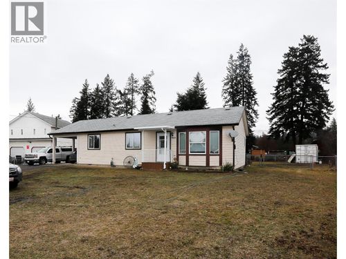 4820 Barriere Town Rd, Barriere, BC, V0E1E0 | Card Image