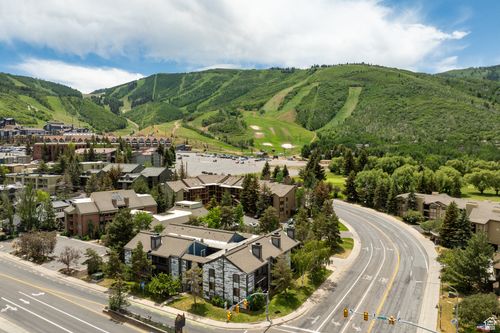 307-1525 Park Ave, Park City, UT, 84060-5101 | Card Image