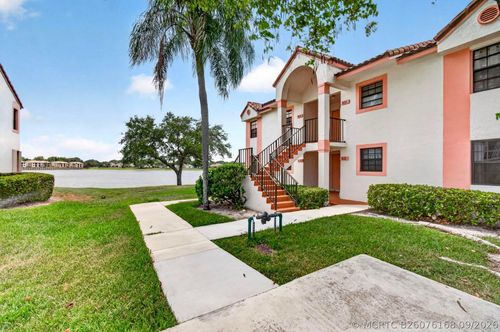 n120-321 Norwood Ter, Boca Raton, FL, 33431-6505 | Card Image
