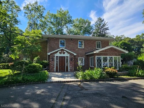 218 Devon Rd, Essex Fells, NJ, 07021-1512 | Card Image