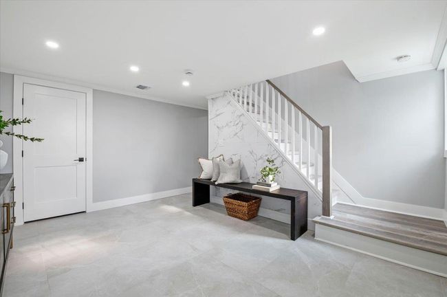 8 Fairway Pl, House other with 4 bedrooms, 2 bathrooms and null parking in Cold Spring Harbor NY | Image 22