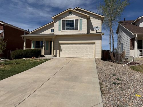 3225 W 18th St, Pueblo, CO, 81003-3867 | Card Image