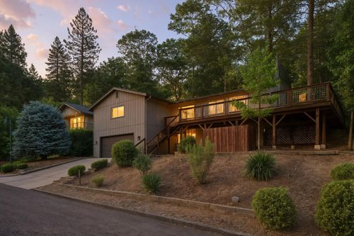 546 Tanner Ct, Murphys, CA, 95247-9535 | Card Image