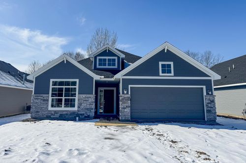 19997 Hunters Rdg, Rogers, MN, 55374 | Card Image