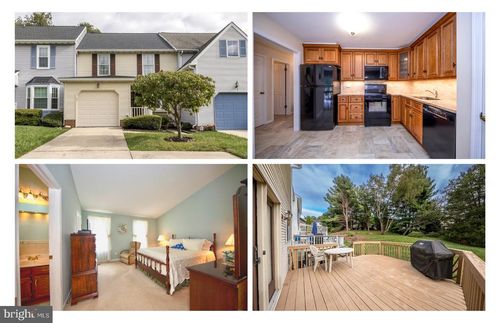 2923 Toddsbury Ct, Abingdon, MD, 21009-1708 | Card Image