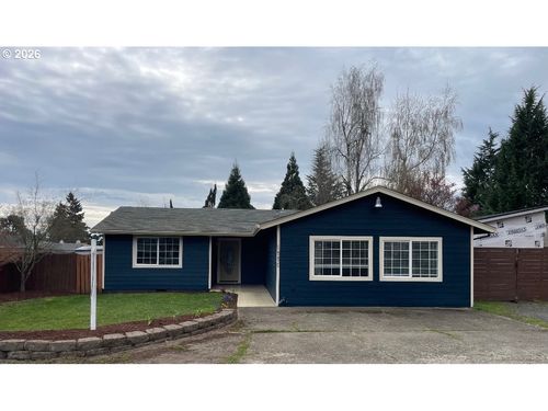 1550 Tierra Lynn Dr, Woodburn, OR, 97071-3445 | Card Image