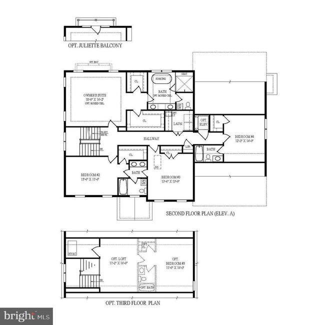 12902 Quail Run Ct, House other with 5 bedrooms, 5 bathrooms and null parking in DARNESTOWN MD | Image 12