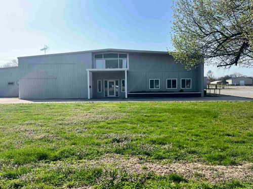 1015 W 9th Street, Mount Carmel, IL, 62863 | Card Image