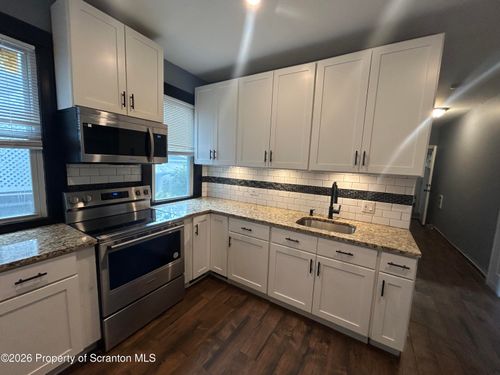 632 634 N Irving Avenue, Scranton, PA, 18510 | Card Image