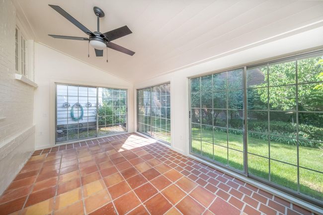 106 Rust Ave, House other with 5 bedrooms, 5 bathrooms and null parking in Big Rapids MI | Image 39