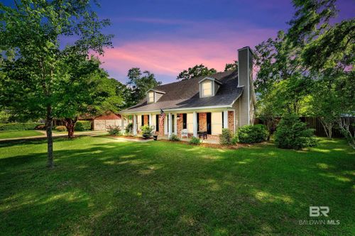 4083 Todd Blvd, Mobile, AL, 36619-9254 | Card Image