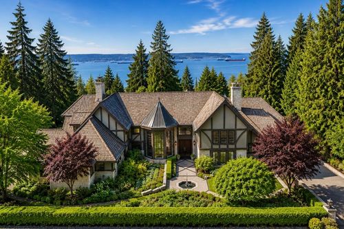 2980 Palmerston Ave, West Vancouver, BC, V7V2X3 | Card Image