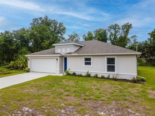 1326 Glenan Rd, North Port, FL, 34288-4812 | Card Image