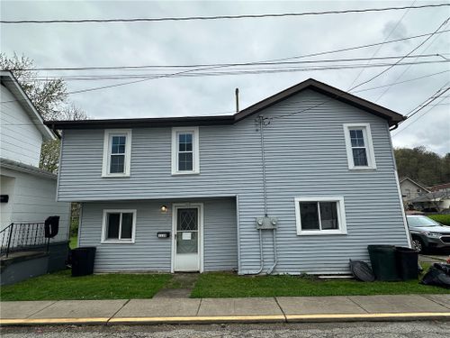 112 Sherman St, Creighton, PA, 15030-1114 | Card Image