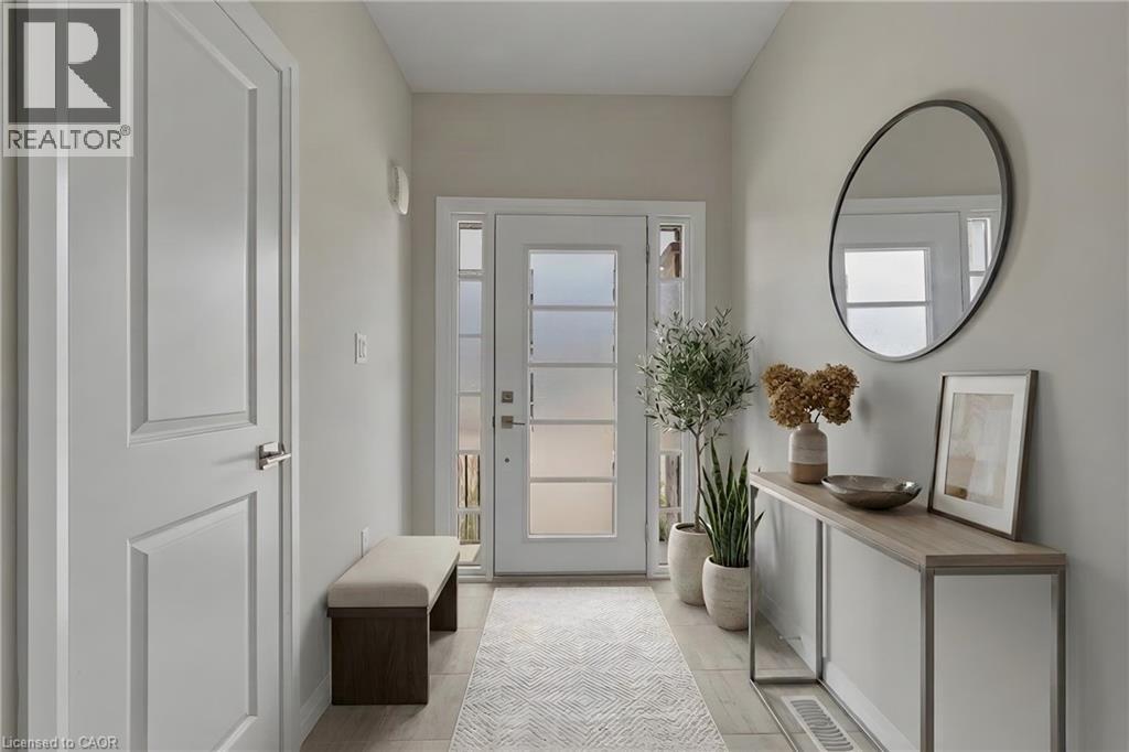Residential in Brantford 2